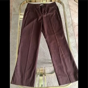Dockers Pants (GUC!)